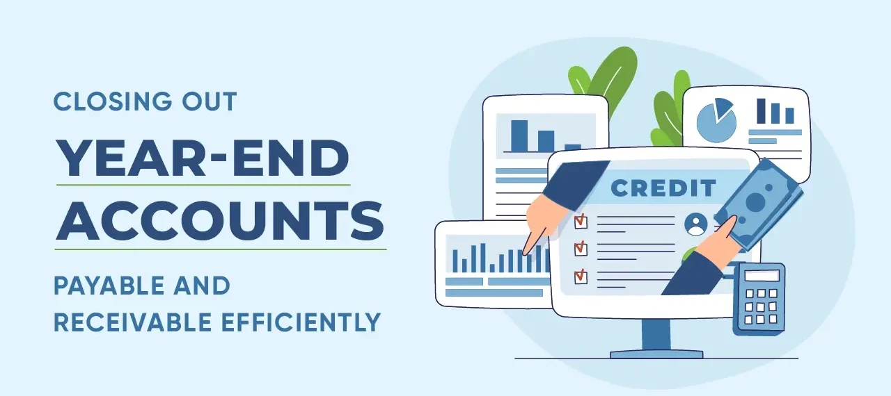 A Complete Guide to Filing Year-End Accounts for UK Companies